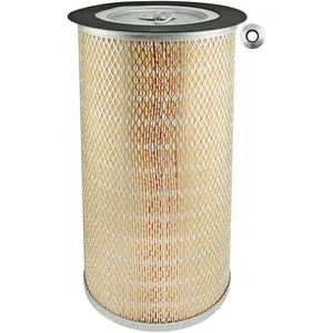 Baldwin AIR FILTER 910398 
