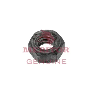 Meritor Nut 786390 