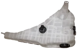 Armada SURGE TAN 378966 