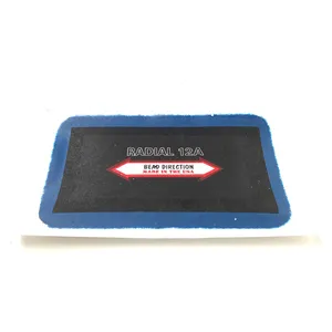 Group 31 TIRE PATCHES 303632 
