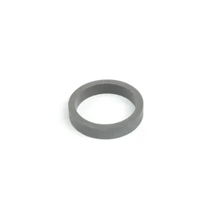 Spicer SEALING RING 517160 