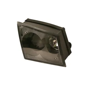 Armada FOG LIGHT 287042 