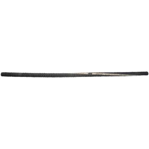 Dayco 2 Wir Rad Hose 909646 