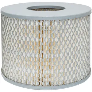 Baldwin AIR FILTER 1150536 
