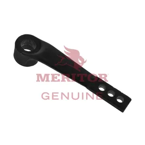 Meritor Lever 738634 
