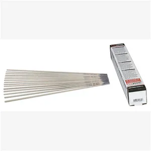 Firepower/Victor Technologies E-7018 5/32 ELE 1231863 