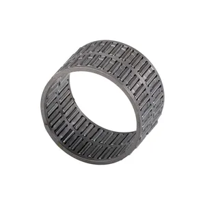 National NEEDLE BEARING 1095862 