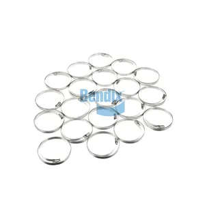 Bendix BW264.0328N 1555774 