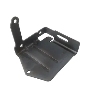 Haldex BRACKET E 336252 