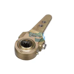 Bendix SLACK ADJUSTER 425846 