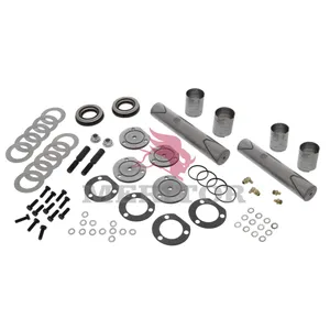 Meritor Fastset No-Ream 402664 
