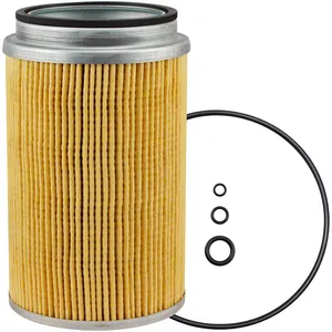 Baldwin FILTER 913534 