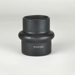 Donaldson HUMP HOSE 381866 