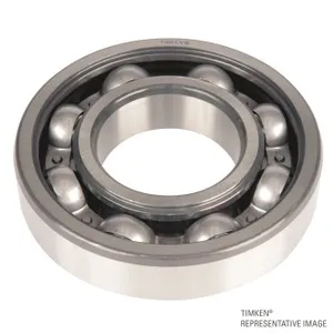 Timken Tapered Roller Bearing Cup 868580 