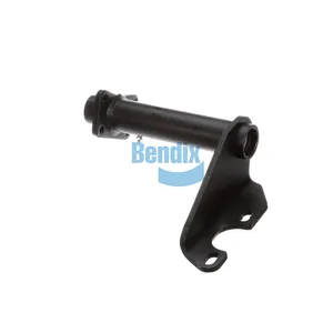 Bendix BRACKET ASSEMBLY 473960 
