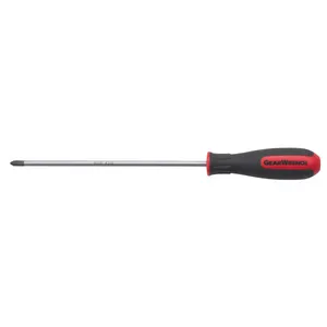 Gear Wrench #2 X 8  PHILLIP 1252478 