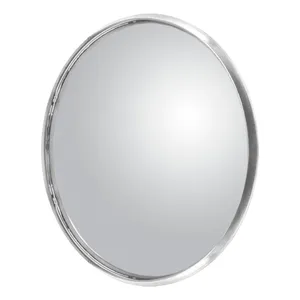 Retrac 5RND CONVEX AL 1085116 