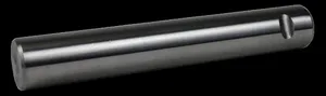 Armada Clutch Release Shaft 6 1/2 272244 