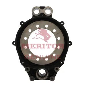 Meritor Brake Spider 757286 