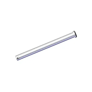 Roll-Rite Pin, 3/8 x 4-1 998147 