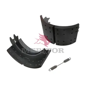 Meritor Penske W Spring 801376 