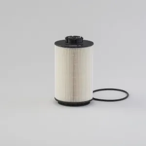 Donaldson Fuel Filter 239294 