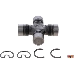 Spicer U-JOINT KIT 315228 