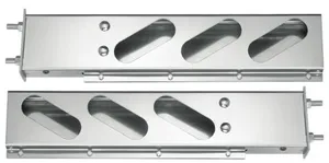 Roadmaster LIGHT BAR 375784 