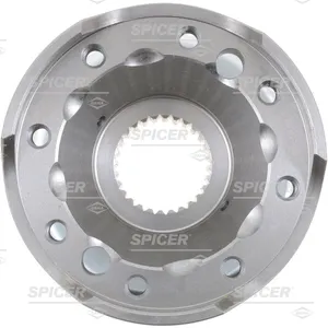 Spicer REAR COMPANION 795812 