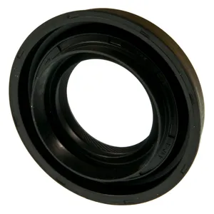 National Oil Seal 680402 