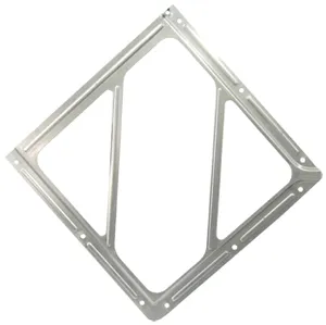 Tectran PLACARD HOLDER 1097536 