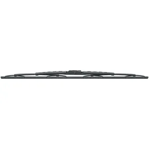Anco Wiper Blade Assembly 219242 