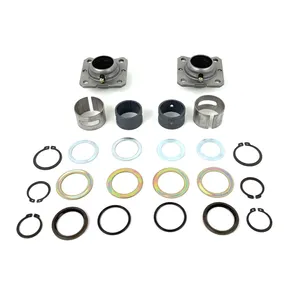 Armada Cam Repair Kit 289794 