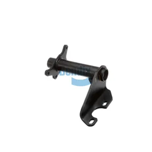 Bendix BRACKET ASSEMBLY 451248 