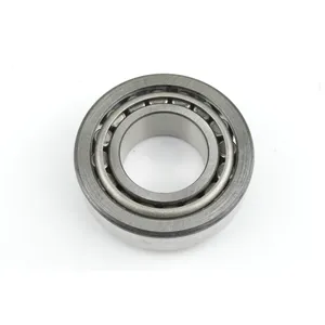 Spicer BEARING 518554 