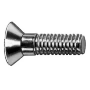 Meritor Capscrew 719096 