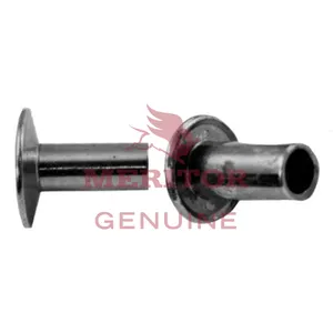 Axle Tech Rivet 781182 