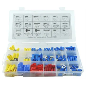 K-Tool International ELEC WIRE 305112 