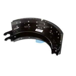 Bendix SHOE 447052 