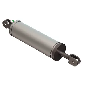 Holland CYLINDER 618080 