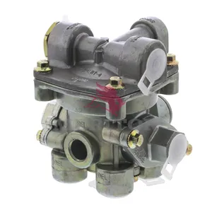 Meritor Rmn Sprg Bk Vlv 774700 