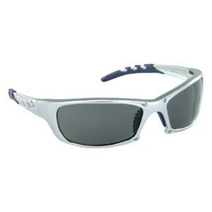 SAS Safety Corp GTR SILVER FRAM 1298698 
