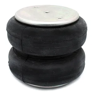 Sampa VX7443 386864 