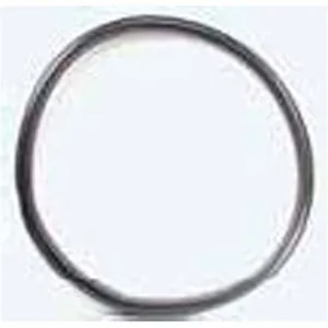 Ken Tool Tire Services Tools RADIAL TRK TIRE 1261248 