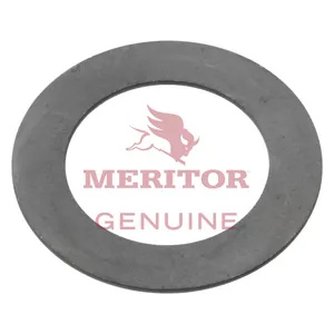Meritor Washer 713922 