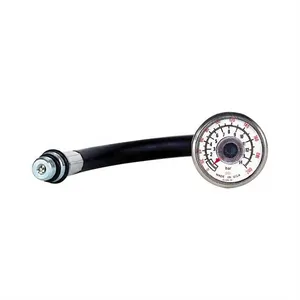 Star Products Lang SMALL ENGINE TE 1326152 