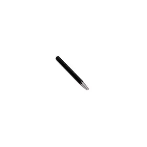 S-K Hand Tools PUNCH CENTER 3/ 1322318 