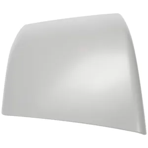 Dorman SIDE BUMPER 542958 