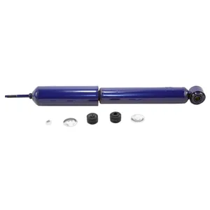 Monroe SHOCK 649672 