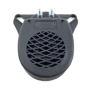 ECCO Beacon Light 275996 